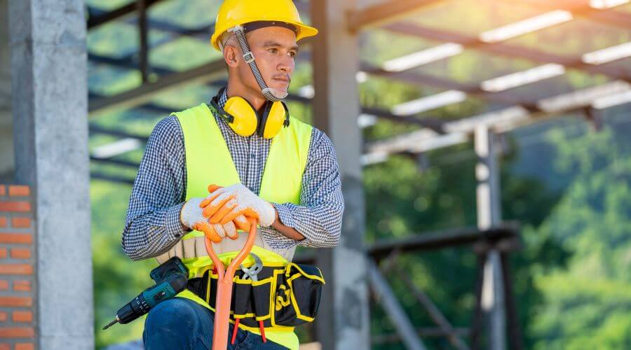 Professional leaking skylight repair services in El Paso, IL